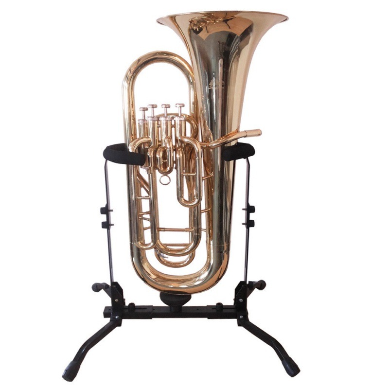 Soporte de exhibición multiuso - Musical Instrument Bugle reseña y precio